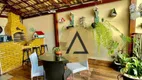 Foto 29 de Casa com 3 Quartos à venda, 172m² em Jardim Mariléa, Rio das Ostras