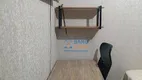 Foto 12 de Apartamento com 2 Quartos à venda, 47m² em Jardim Jussara, São Paulo