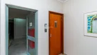 Foto 21 de Apartamento com 3 Quartos à venda, 107m² em Independência, Porto Alegre