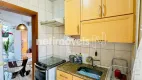 Foto 23 de Apartamento com 2 Quartos à venda, 50m² em Santa Tereza, Belo Horizonte