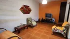 Foto 5 de Casa com 3 Quartos à venda, 180m² em Santa Amélia, Belo Horizonte