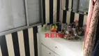 Foto 20 de Apartamento com 3 Quartos à venda, 63m² em Jardim Botucatu, São Paulo