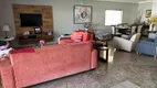 Foto 3 de Casa de Condomínio com 5 Quartos à venda, 475m² em Barra da Tijuca, Rio de Janeiro