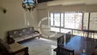 Foto 5 de Casa com 3 Quartos à venda, 320m² em Boqueirão, Santos