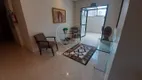 Foto 2 de Apartamento com 1 Quarto para alugar, 45m² em Centro, Londrina