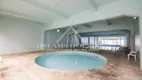 Foto 45 de Cobertura com 3 Quartos à venda, 236m² em Praia de Belas, Porto Alegre