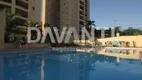 Foto 23 de Apartamento com 3 Quartos para alugar, 98m² em Mansões Santo Antônio, Campinas
