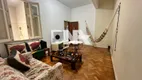 Foto 3 de Apartamento com 3 Quartos à venda, 108m² em Santa Teresa, Rio de Janeiro