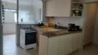Foto 8 de Apartamento com 4 Quartos à venda, 165m² em Higienópolis, São Paulo