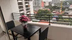 Foto 13 de Apartamento com 1 Quarto para alugar, 28m² em Butantã, São Paulo