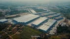 Foto 11 de Galpão/Depósito/Armazém para alugar, 12000m² em CIS, Feira de Santana