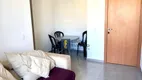 Foto 4 de Apartamento com 2 Quartos à venda, 51m² em Bonfim Paulista, Ribeirão Preto