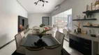 Foto 22 de Casa de Condomínio com 4 Quartos à venda, 470m² em Marabaixo, Macapá