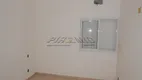 Foto 5 de Apartamento com 3 Quartos à venda, 96m² em Jardim Zara, Ribeirão Preto