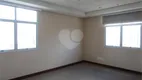 Foto 26 de Sala Comercial à venda, 164m² em Pinheiros, São Paulo