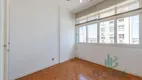 Foto 15 de Apartamento com 3 Quartos à venda, 140m² em Independência, Porto Alegre