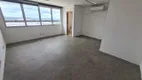 Foto 6 de Sala Comercial à venda, 43m² em Caiçaras, Belo Horizonte