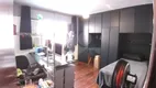 Foto 19 de Sobrado com 3 Quartos à venda, 280m² em Casa Verde, São Paulo