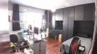 Foto 32 de Sobrado com 3 Quartos à venda, 280m² em Casa Verde, São Paulo