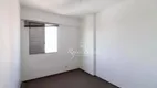 Foto 11 de Apartamento com 2 Quartos à venda, 55m² em Vila Lageado, São Paulo