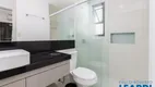 Foto 10 de Apartamento com 1 Quarto para alugar, 42m² em Itaim Bibi, São Paulo