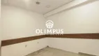 Foto 8 de Ponto Comercial para alugar, 113m² em Tabajaras, Uberlândia