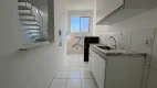 Foto 4 de Apartamento com 2 Quartos à venda, 97m² em Jardim Conceicao, São José do Rio Preto