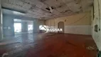 Foto 7 de Sala Comercial para alugar, 650m² em Vila Embaré, Valinhos