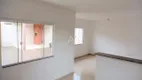 Foto 9 de Casa com 2 Quartos à venda, 85m² em Pioneiros Catarinenses, Cascavel