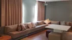 Foto 20 de Apartamento com 2 Quartos à venda, 65m² em Cambuí, Campinas