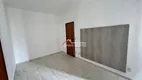 Foto 13 de Apartamento com 2 Quartos para alugar, 120m² em Gonzaga, Santos