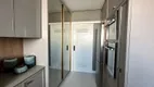 Foto 15 de Apartamento com 4 Quartos à venda, 168m² em Centro, Balneário Camboriú