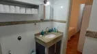 Foto 23 de Apartamento com 2 Quartos para alugar, 67m² em Copacabana, Rio de Janeiro