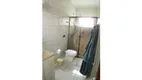 Foto 7 de Sobrado com 3 Quartos à venda, 135m² em Rudge Ramos, São Bernardo do Campo