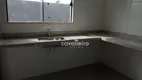 Foto 13 de Casa de Condomínio com 2 Quartos à venda, 67m² em Ubatiba, Maricá