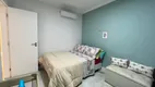 Foto 34 de Casa de Condomínio com 3 Quartos à venda, 138m² em Pontinha, Araruama