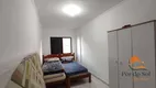 Foto 8 de Apartamento com 2 Quartos à venda, 79m² em Aviação, Praia Grande