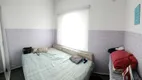 Foto 4 de Casa com 3 Quartos à venda, 140m² em Vilas do Atlantico, Lauro de Freitas