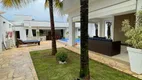 Foto 8 de Casa com 3 Quartos à venda, 400m² em Jardim Colinas de Sao Joao, Limeira