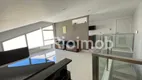 Foto 23 de Casa de Condomínio com 3 Quartos à venda, 268m² em Recreio Dos Bandeirantes, Rio de Janeiro