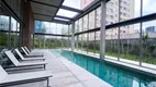Foto 25 de Apartamento com 4 Quartos à venda, 231m² em Itaim Bibi, São Paulo