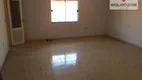 Foto 12 de Casa com 5 Quartos à venda, 260m² em Cidade dos Funcionários, Fortaleza