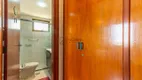 Foto 33 de Apartamento com 4 Quartos à venda, 131m² em Vila Olímpia, São Paulo