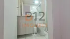 Foto 14 de Apartamento com 1 Quarto à venda, 53m² em Parque Vitória, São Paulo