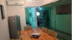 Foto 21 de Casa de Condomínio com 3 Quartos à venda, 235m² em Ville Sainte Helene, Campinas