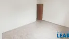 Foto 24 de Casa com 3 Quartos à venda, 150m² em Vila São Francisco, São Paulo