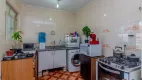 Foto 6 de Apartamento com 3 Quartos à venda, 98m² em Rio Branco, Porto Alegre