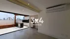 Foto 19 de Cobertura com 3 Quartos à venda, 170m² em Vila Olímpia, São Paulo