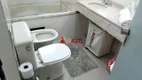 Foto 14 de Flat com 1 Quarto para alugar, 42m² em Vila Nova Conceição, São Paulo