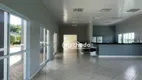 Foto 12 de Casa de Condomínio com 3 Quartos à venda, 176m² em Pinheiro, Valinhos